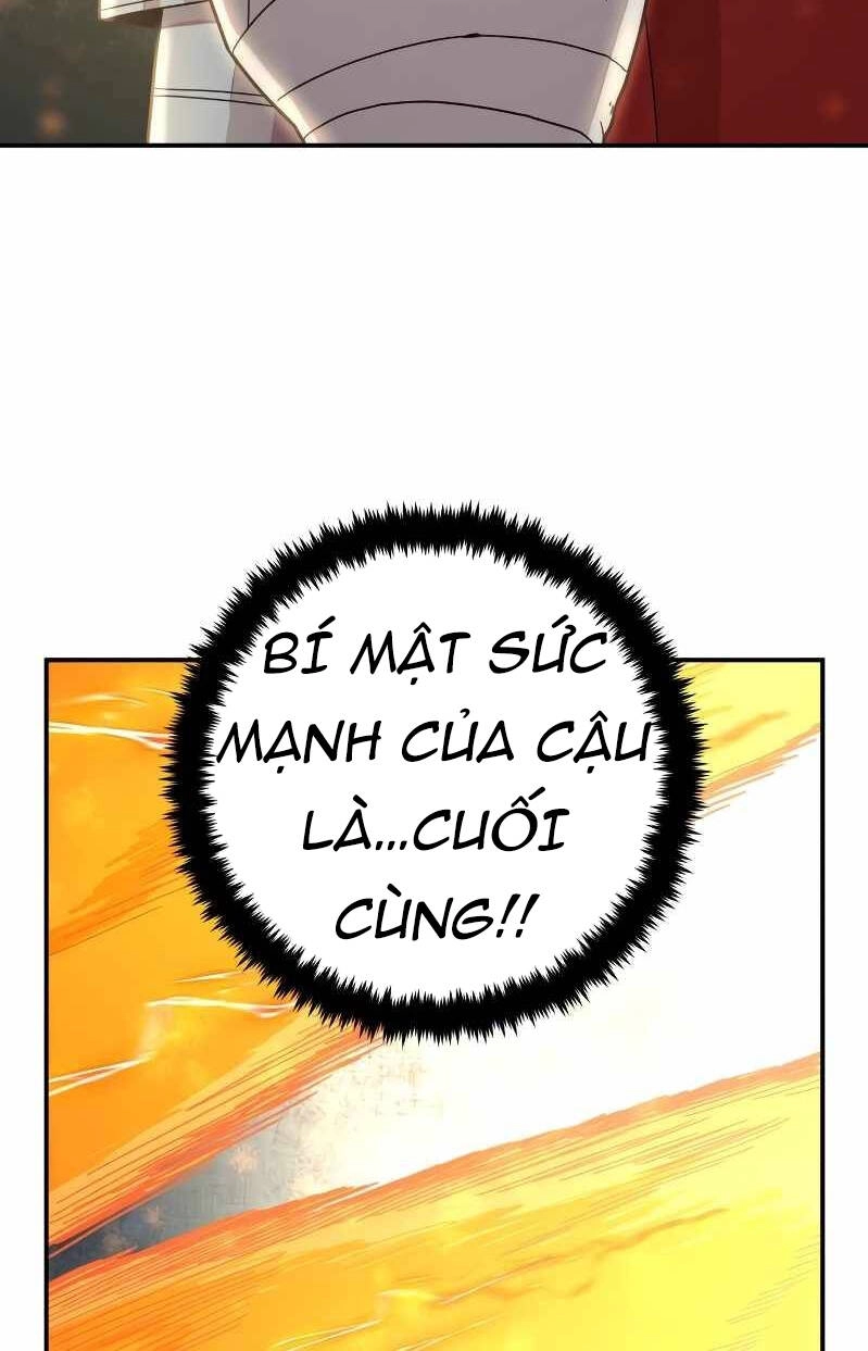 Sự Trở Lại Của Anh Hùng Diệt Thế Chapter 42.5 - 53