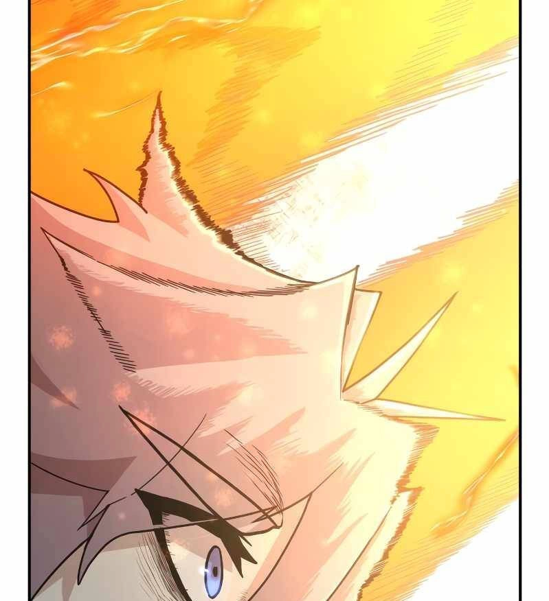 Sự Trở Lại Của Anh Hùng Diệt Thế Chapter 42.5 - 54