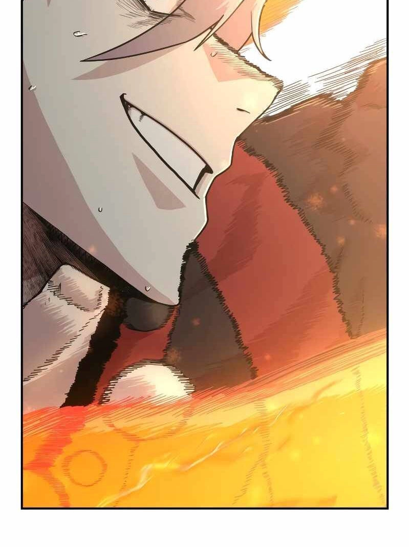 Sự Trở Lại Của Anh Hùng Diệt Thế Chapter 42.5 - 55