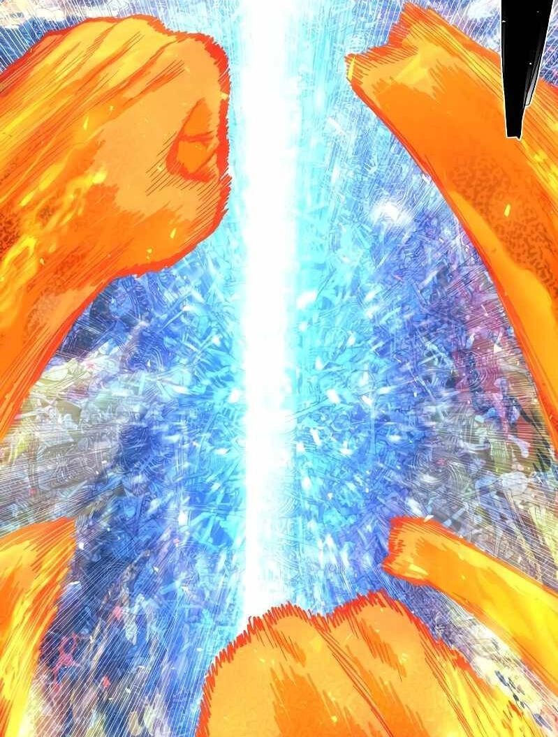 Sự Trở Lại Của Anh Hùng Diệt Thế Chapter 42.5 - 57