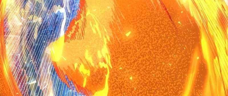 Sự Trở Lại Của Anh Hùng Diệt Thế Chapter 42.5 - 58