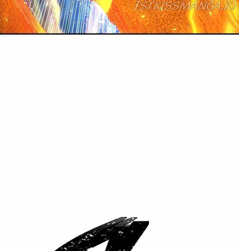 Sự Trở Lại Của Anh Hùng Diệt Thế Chapter 42.5 - 59