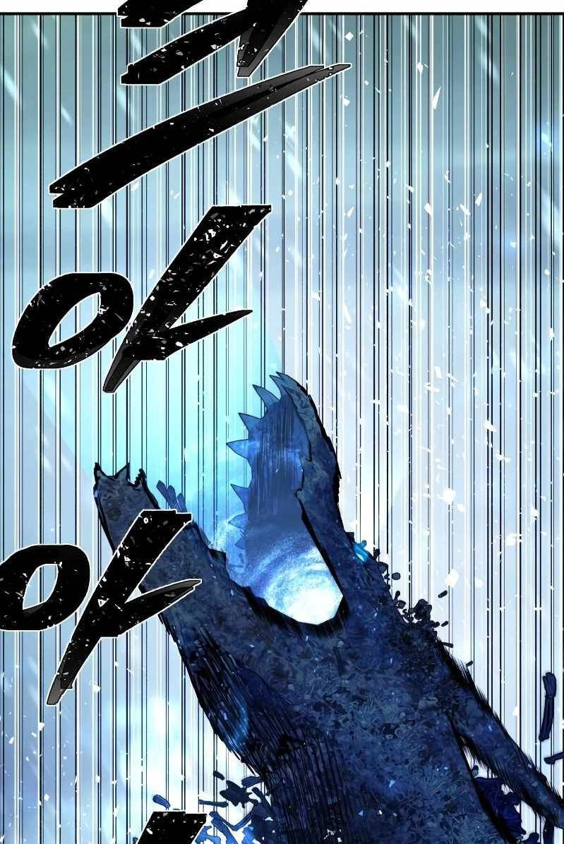 Sự Trở Lại Của Anh Hùng Diệt Thế Chapter 42.5 - 60