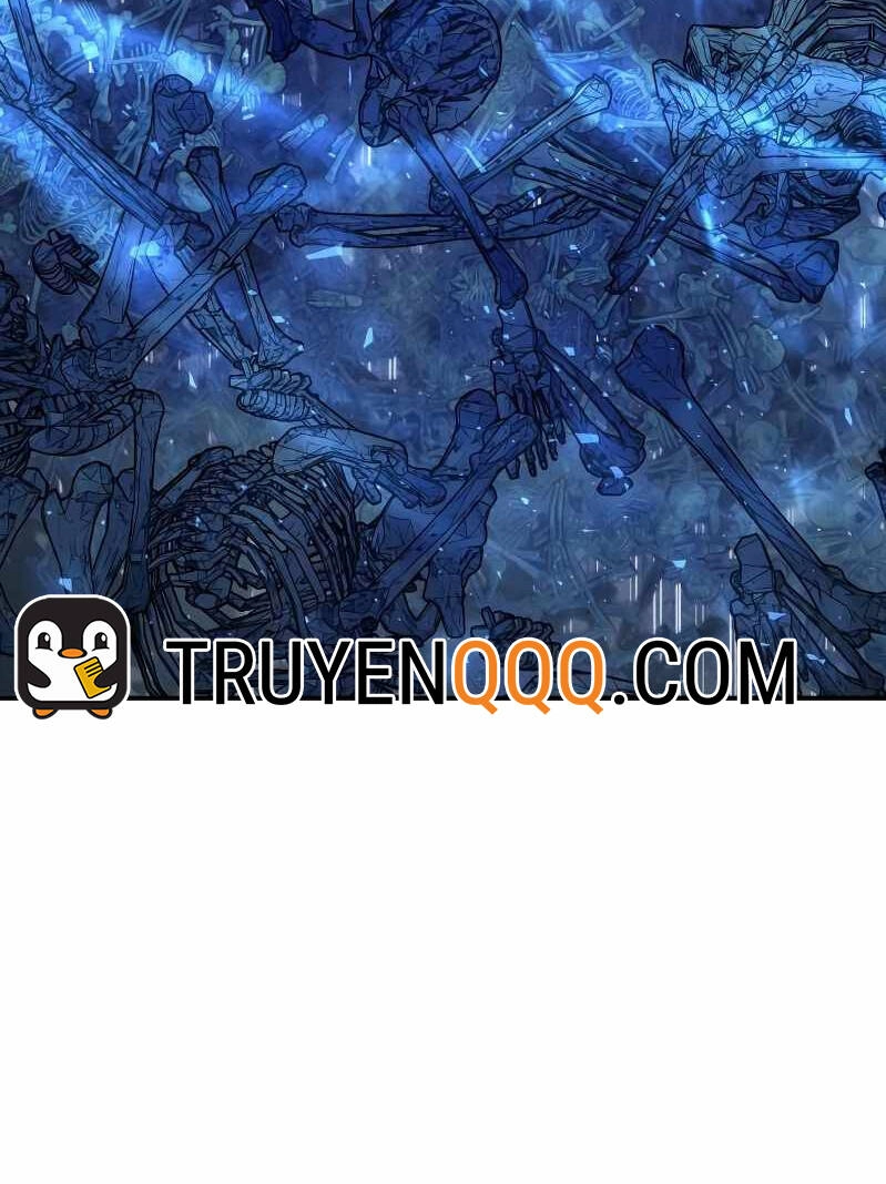 Sự Trở Lại Của Anh Hùng Diệt Thế Chapter 42.5 - 63