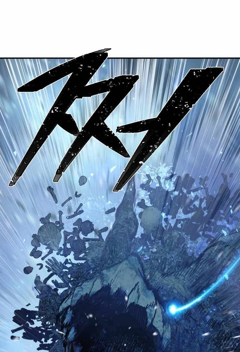 Sự Trở Lại Của Anh Hùng Diệt Thế Chapter 42.5 - 64