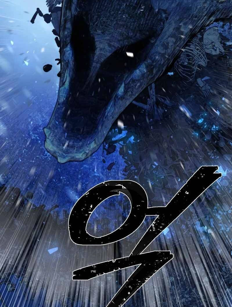 Sự Trở Lại Của Anh Hùng Diệt Thế Chapter 42.5 - 65