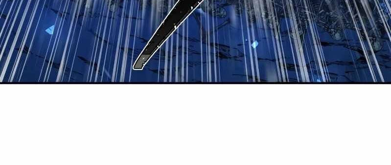 Sự Trở Lại Của Anh Hùng Diệt Thế Chapter 42.5 - 66