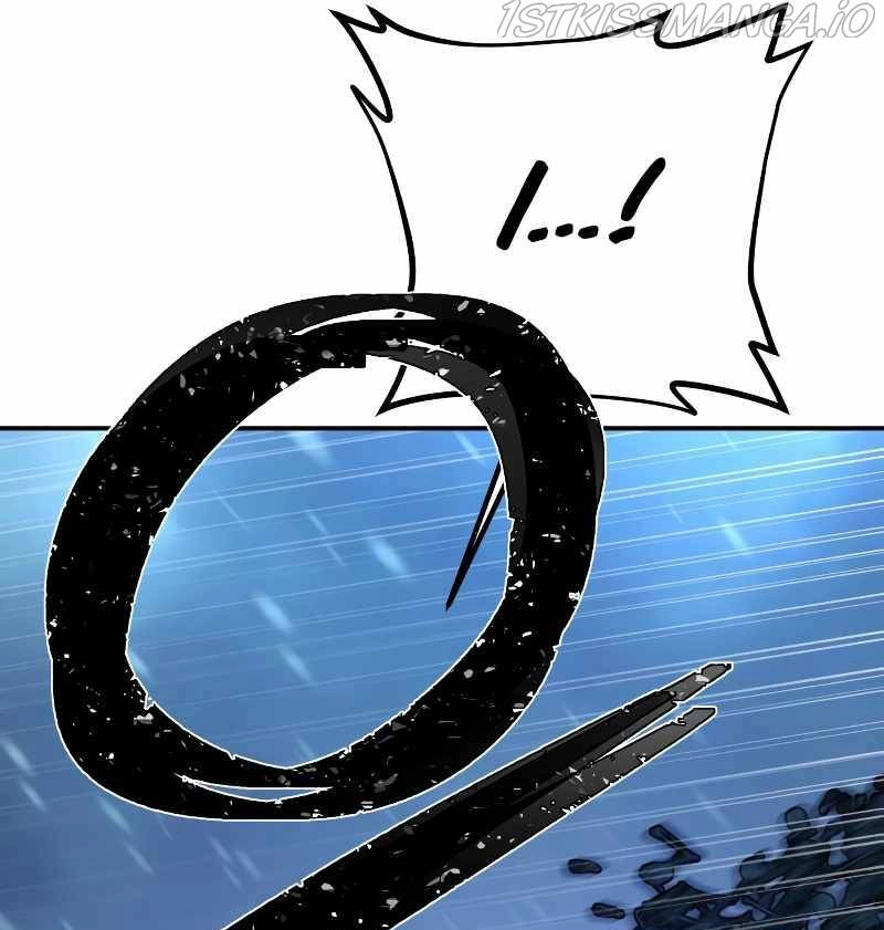 Sự Trở Lại Của Anh Hùng Diệt Thế Chapter 42.5 - 67