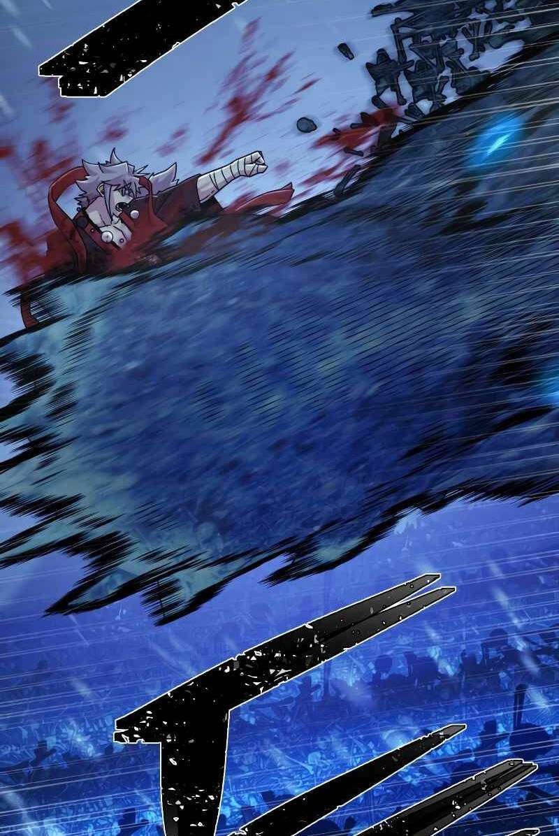 Sự Trở Lại Của Anh Hùng Diệt Thế Chapter 42.5 - 68