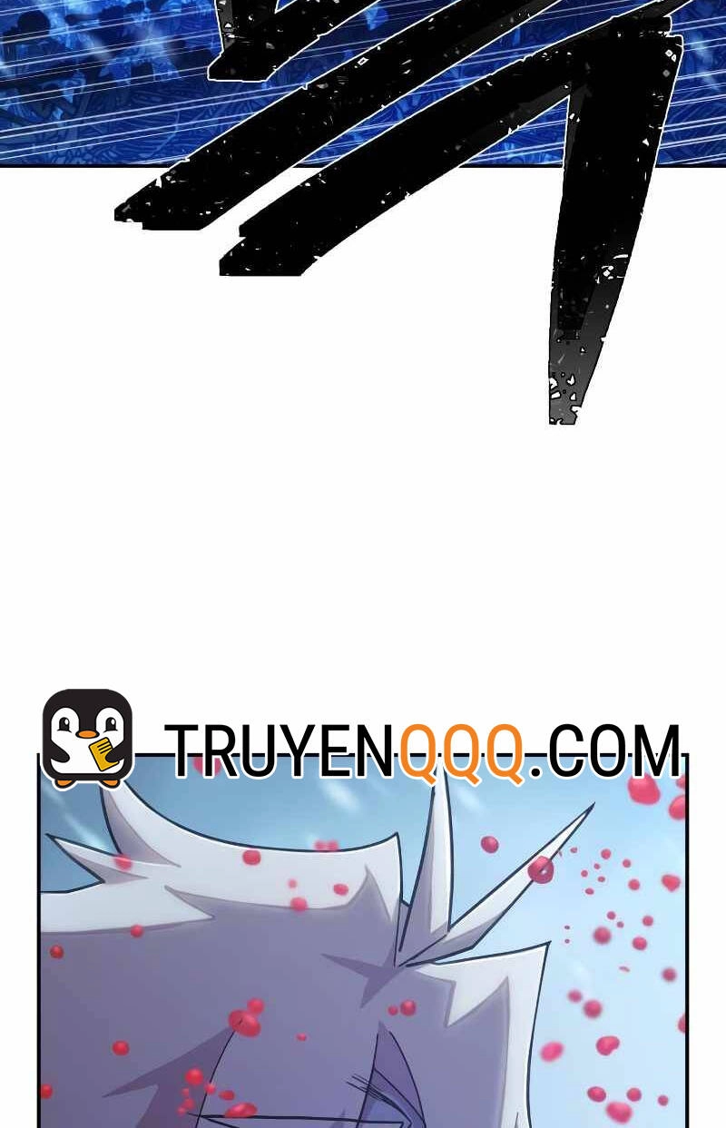 Sự Trở Lại Của Anh Hùng Diệt Thế Chapter 42.5 - 69