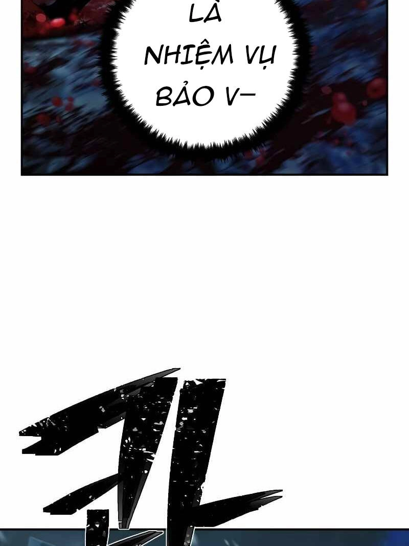 Sự Trở Lại Của Anh Hùng Diệt Thế Chapter 42.5 - 71