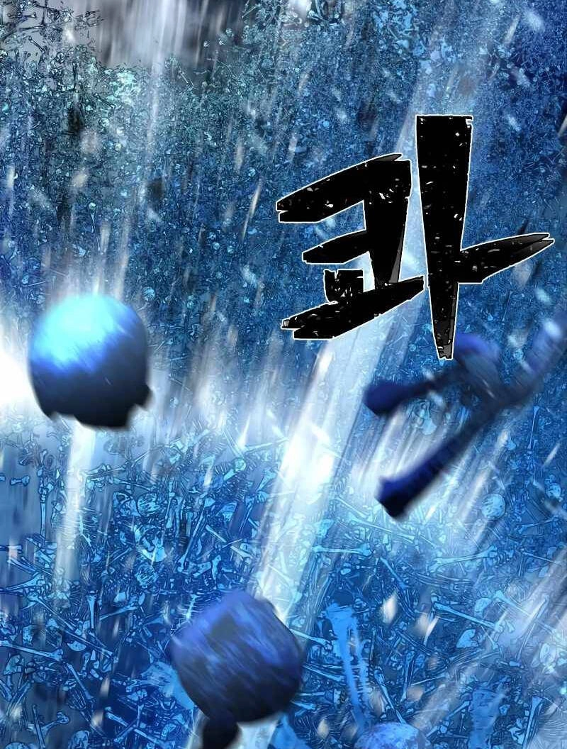 Sự Trở Lại Của Anh Hùng Diệt Thế Chapter 42.5 - 73