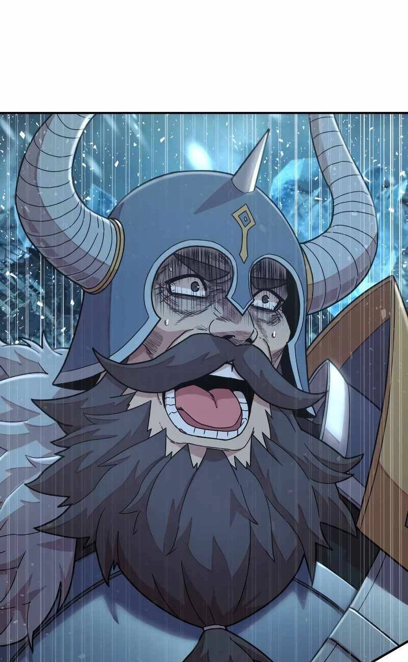 Sự Trở Lại Của Anh Hùng Diệt Thế Chapter 42.5 - 75