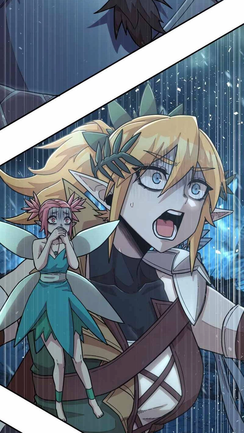 Sự Trở Lại Của Anh Hùng Diệt Thế Chapter 42.5 - 76