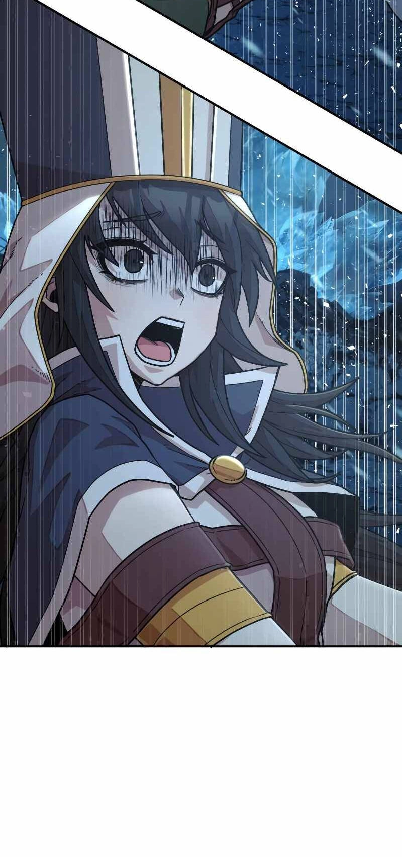 Sự Trở Lại Của Anh Hùng Diệt Thế Chapter 42.5 - 77