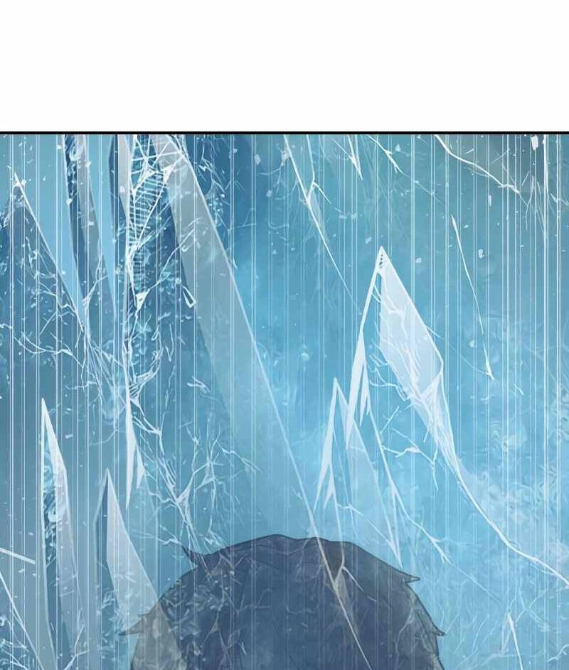 Sự Trở Lại Của Anh Hùng Diệt Thế Chapter 42.5 - 78