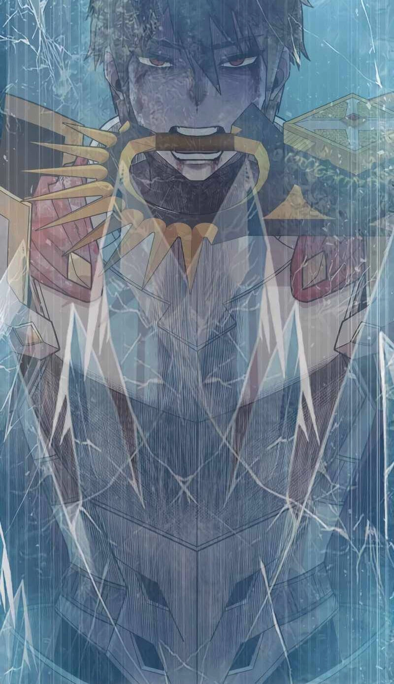 Sự Trở Lại Của Anh Hùng Diệt Thế Chapter 42.5 - 79