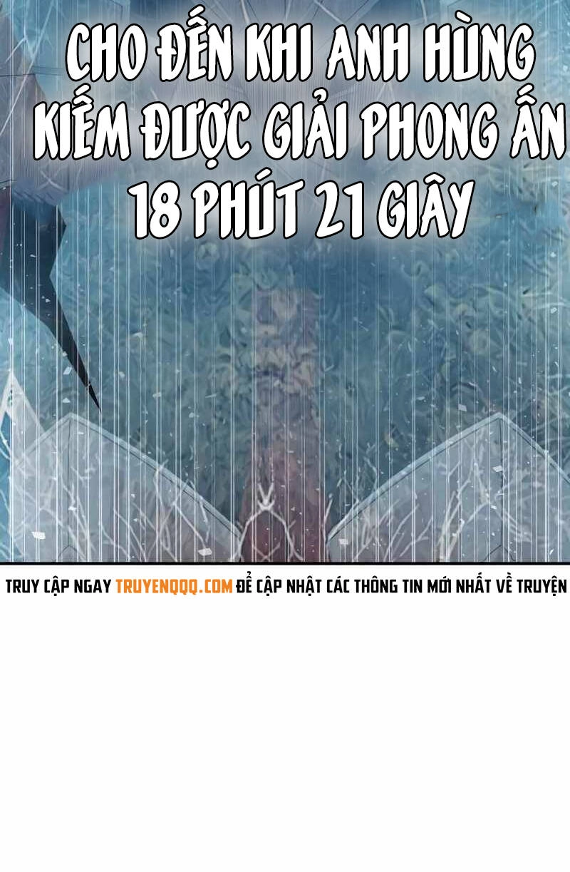 Sự Trở Lại Của Anh Hùng Diệt Thế Chapter 42.5 - 80