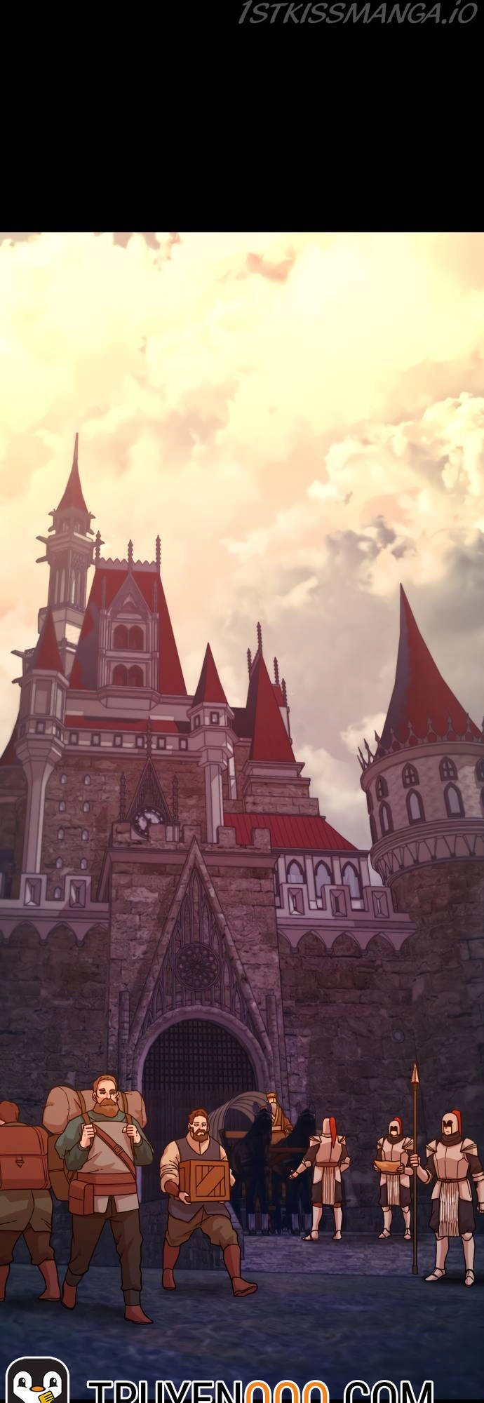 Sự Trở Lại Của Anh Hùng Diệt Thế Chapter 43 - 2