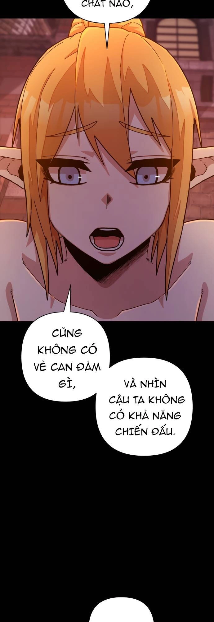 Sự Trở Lại Của Anh Hùng Diệt Thế Chapter 43 - 10