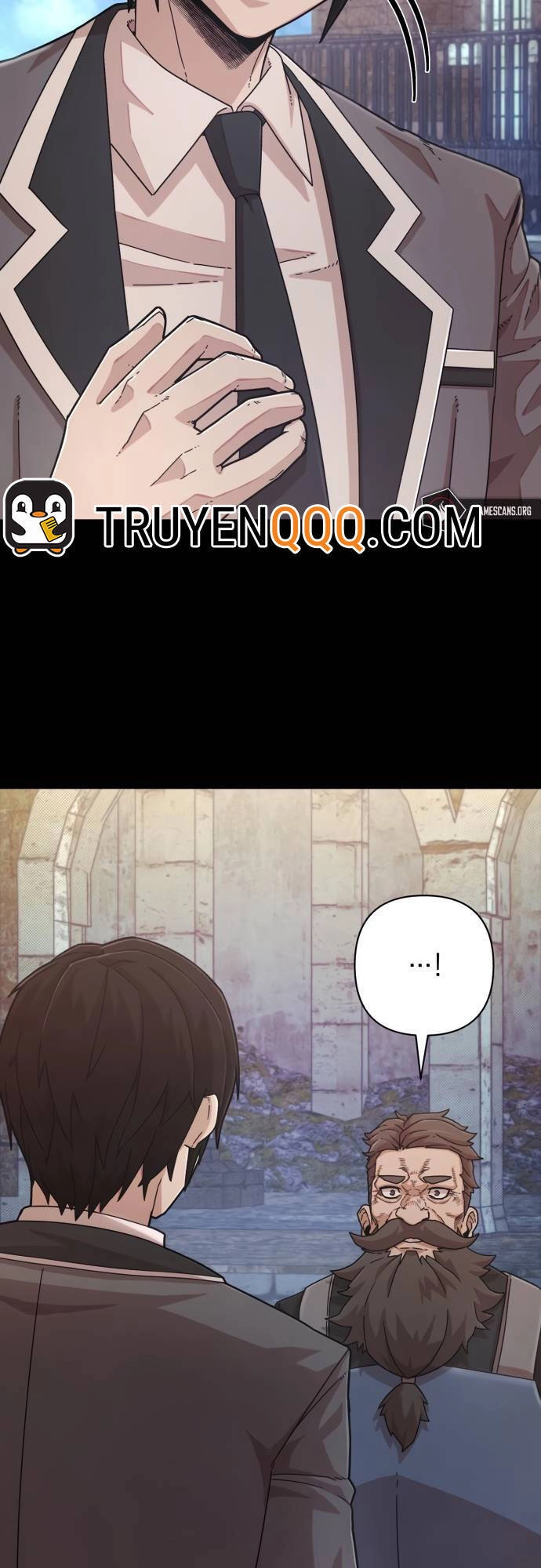 Sự Trở Lại Của Anh Hùng Diệt Thế Chapter 43 - 18