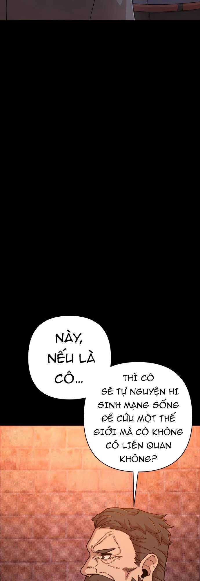 Sự Trở Lại Của Anh Hùng Diệt Thế Chapter 43 - 19