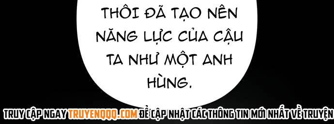 Sự Trở Lại Của Anh Hùng Diệt Thế Chapter 43 - 23