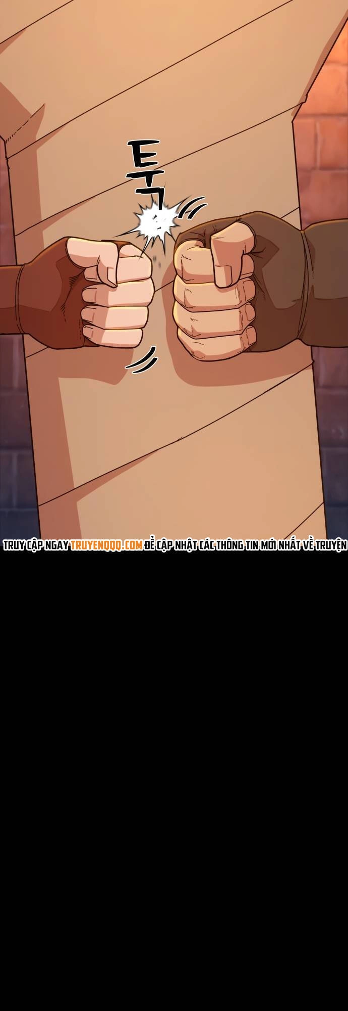 Sự Trở Lại Của Anh Hùng Diệt Thế Chapter 43 - 30