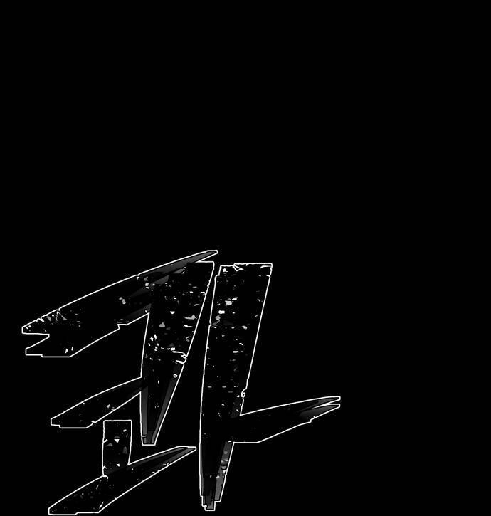 Sự Trở Lại Của Anh Hùng Diệt Thế Chapter 43 - 31