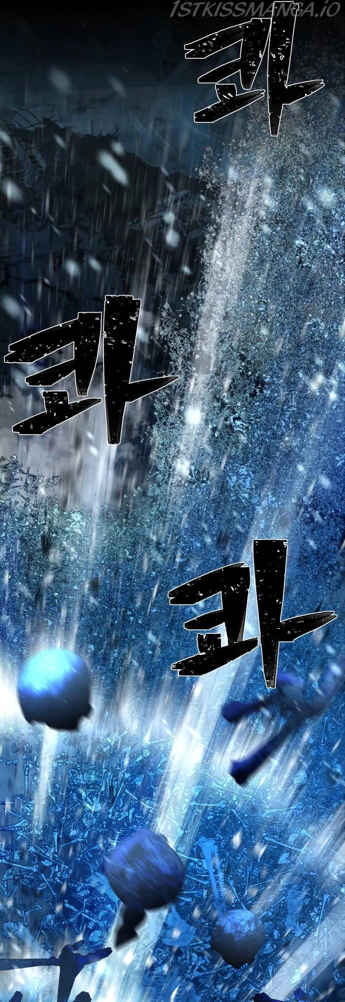 Sự Trở Lại Của Anh Hùng Diệt Thế Chapter 43 - 32