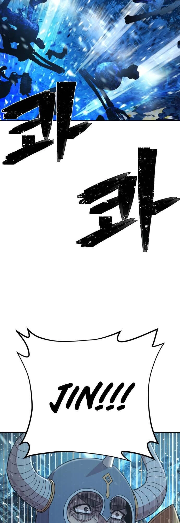 Sự Trở Lại Của Anh Hùng Diệt Thế Chapter 43 - 33