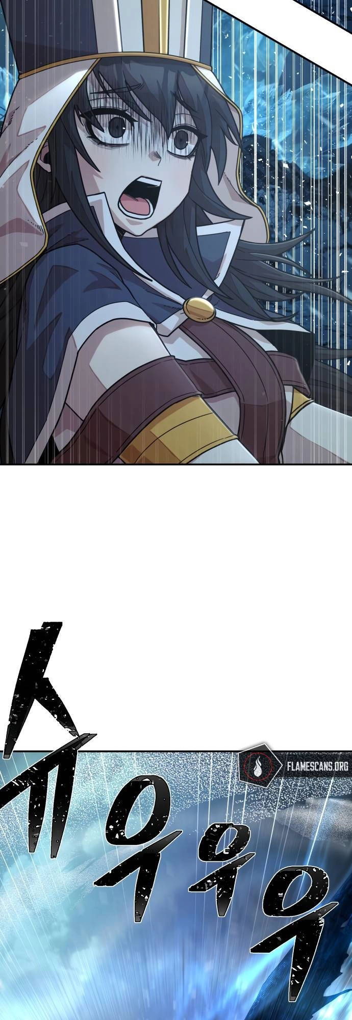 Sự Trở Lại Của Anh Hùng Diệt Thế Chapter 43 - 35