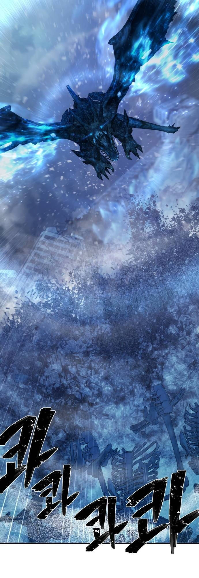 Sự Trở Lại Của Anh Hùng Diệt Thế Chapter 43 - 36