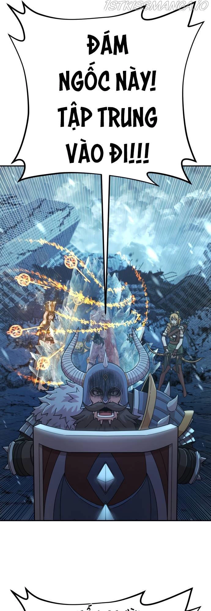 Sự Trở Lại Của Anh Hùng Diệt Thế Chapter 43 - 40