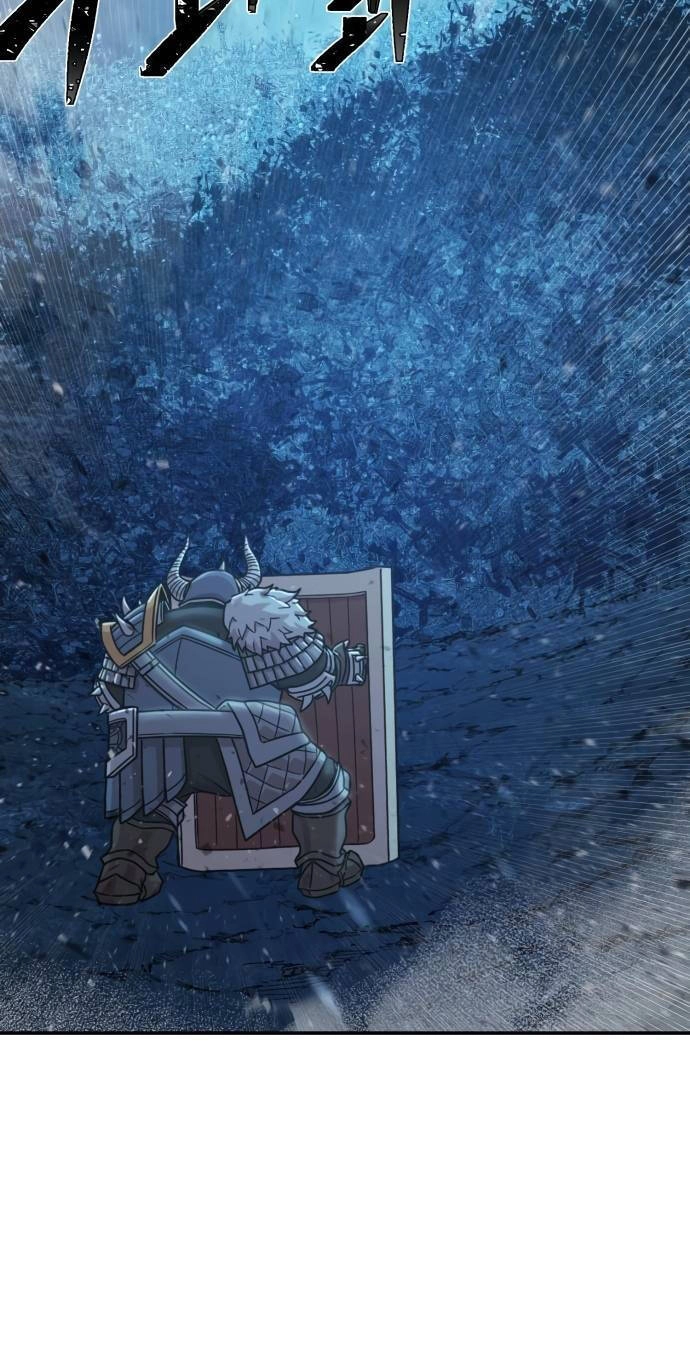 Sự Trở Lại Của Anh Hùng Diệt Thế Chapter 43 - 46