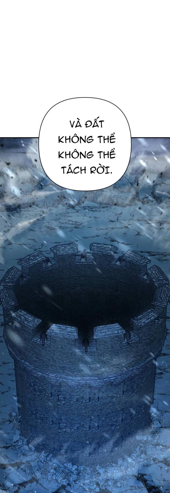 Sự Trở Lại Của Anh Hùng Diệt Thế Chapter 43 - 56