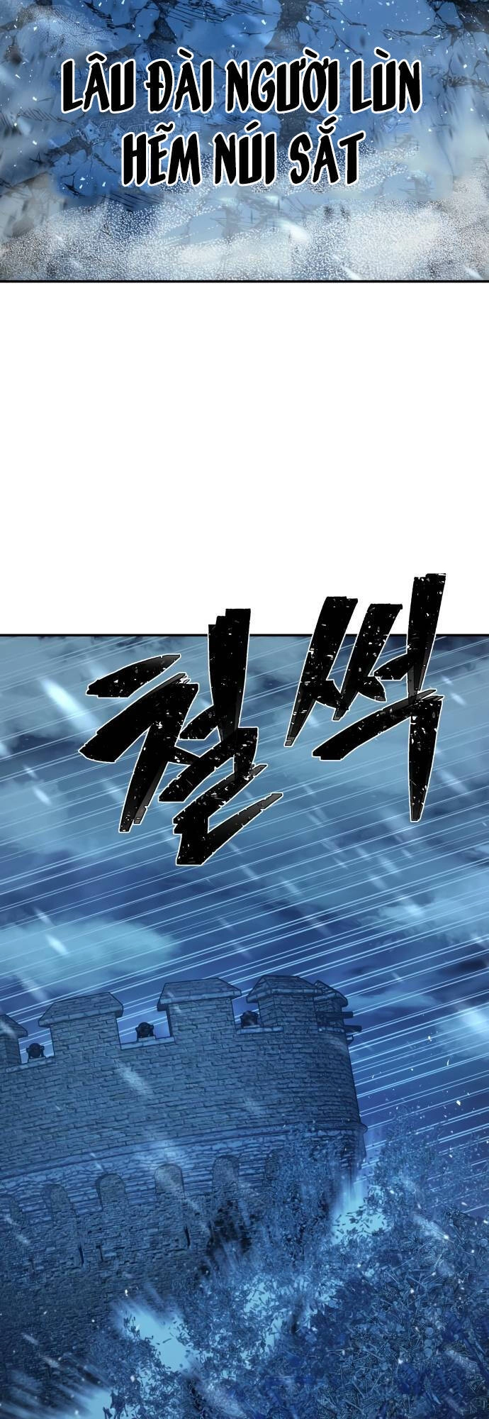 Sự Trở Lại Của Anh Hùng Diệt Thế Chapter 43 - 57