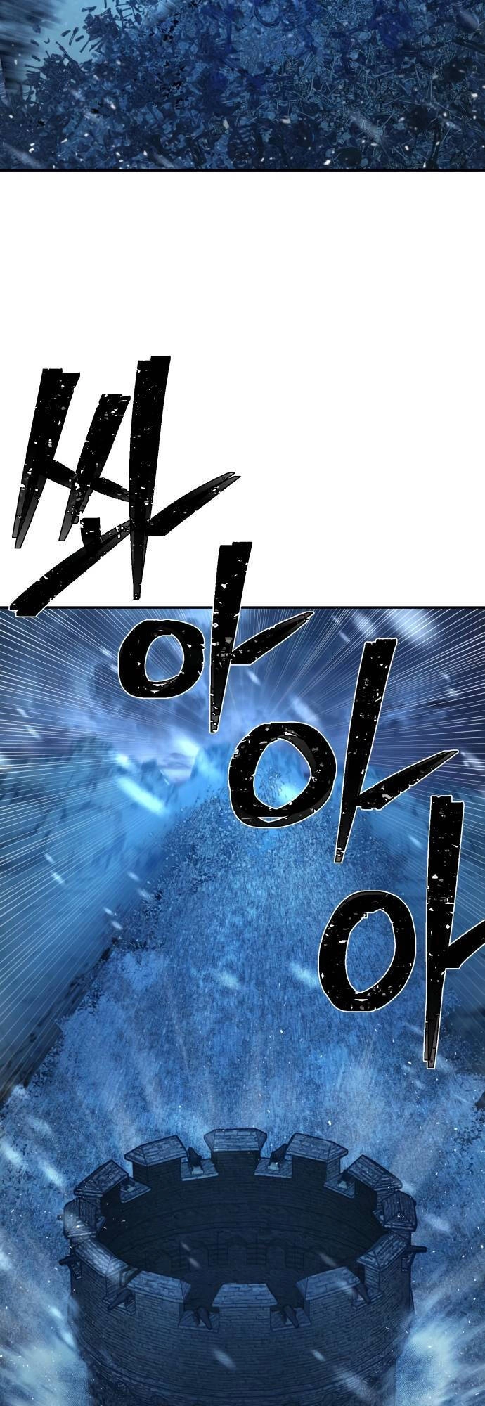 Sự Trở Lại Của Anh Hùng Diệt Thế Chapter 43 - 58