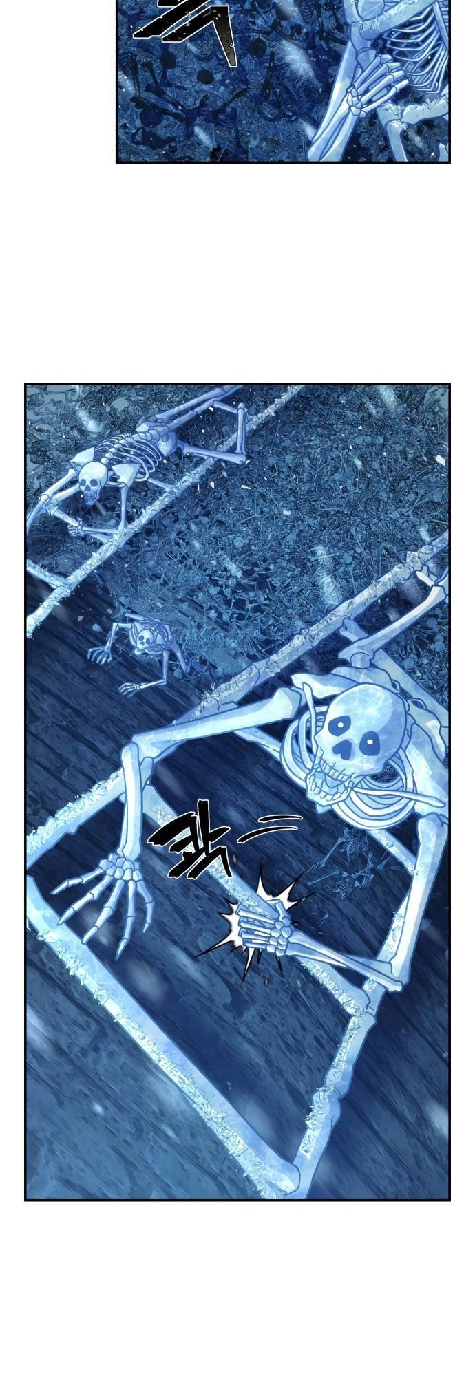 Sự Trở Lại Của Anh Hùng Diệt Thế Chapter 43 - 60