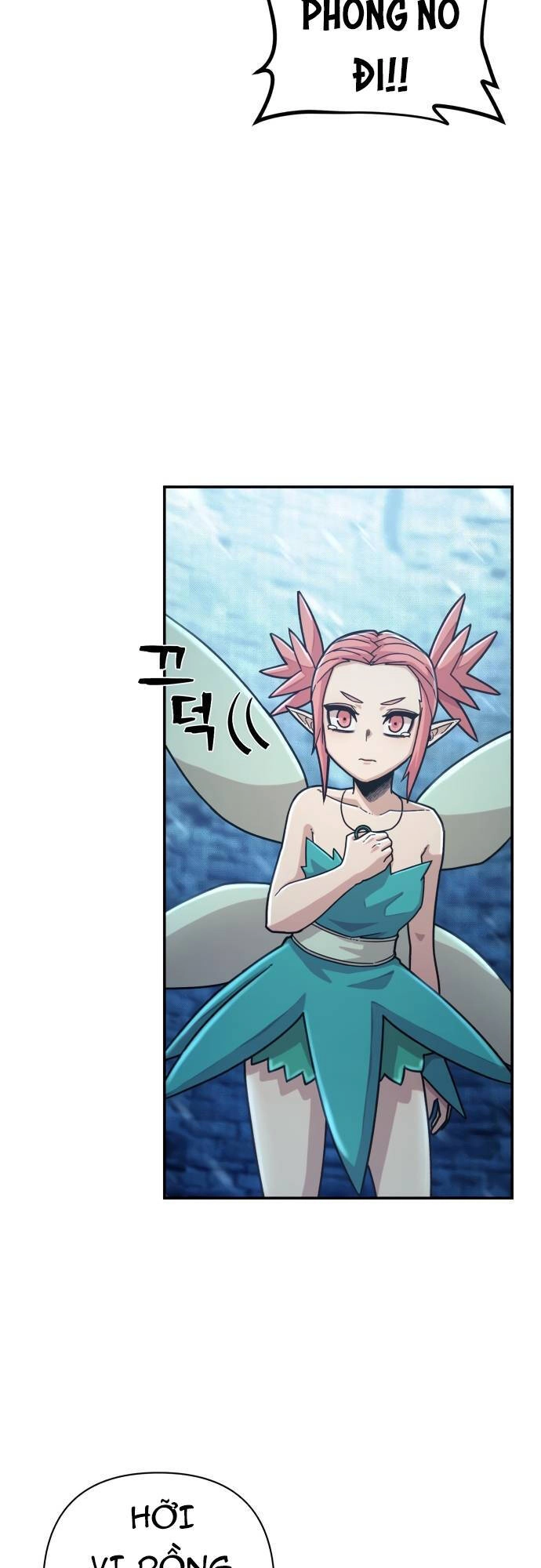 Sự Trở Lại Của Anh Hùng Diệt Thế Chapter 43 - 68