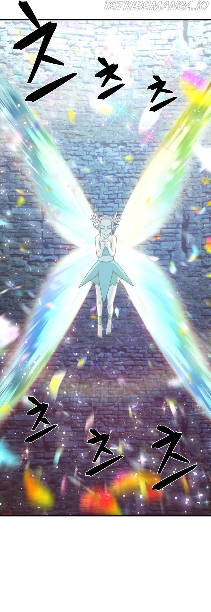 Sự Trở Lại Của Anh Hùng Diệt Thế Chapter 43 - 70