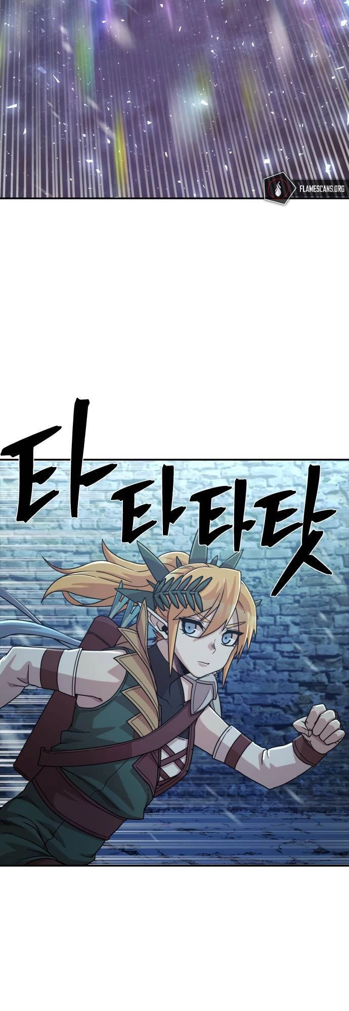 Sự Trở Lại Của Anh Hùng Diệt Thế Chapter 43 - 72