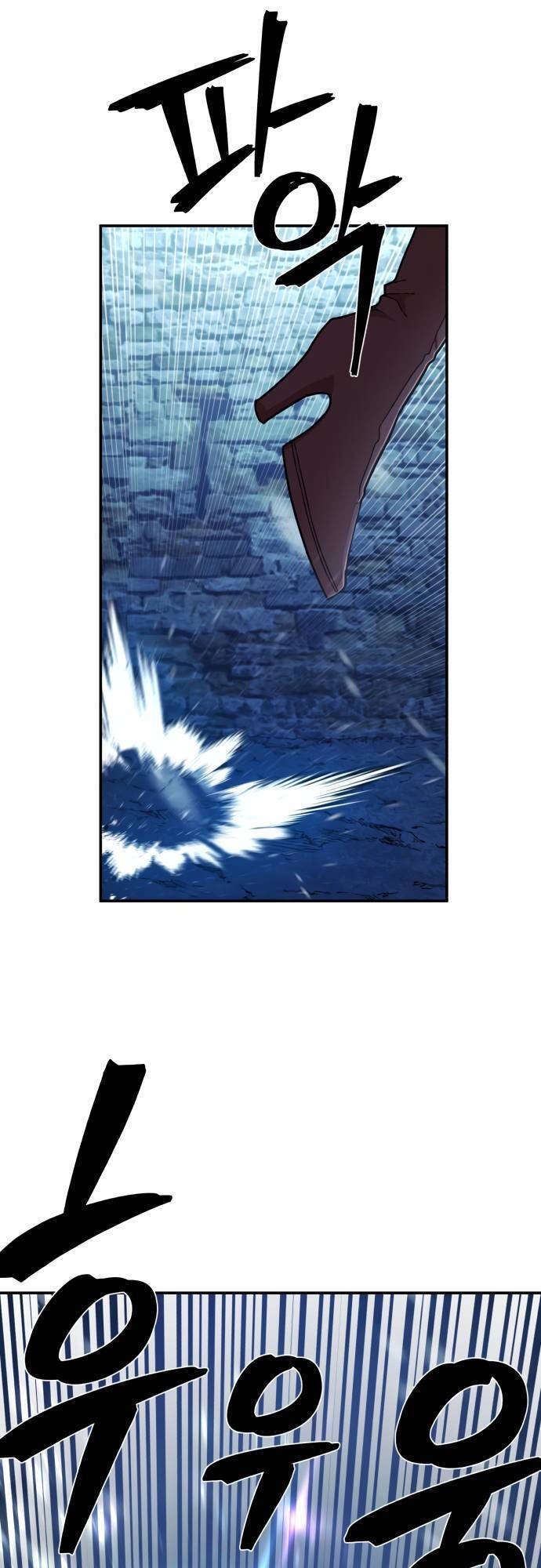 Sự Trở Lại Của Anh Hùng Diệt Thế Chapter 43 - 73