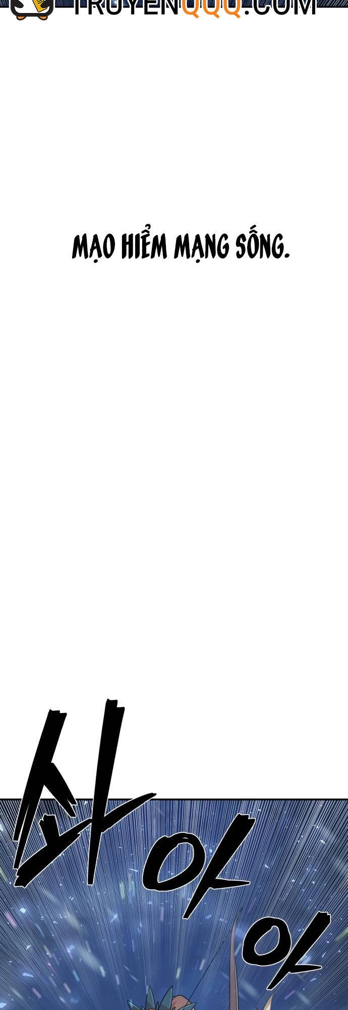 Sự Trở Lại Của Anh Hùng Diệt Thế Chapter 43 - 75