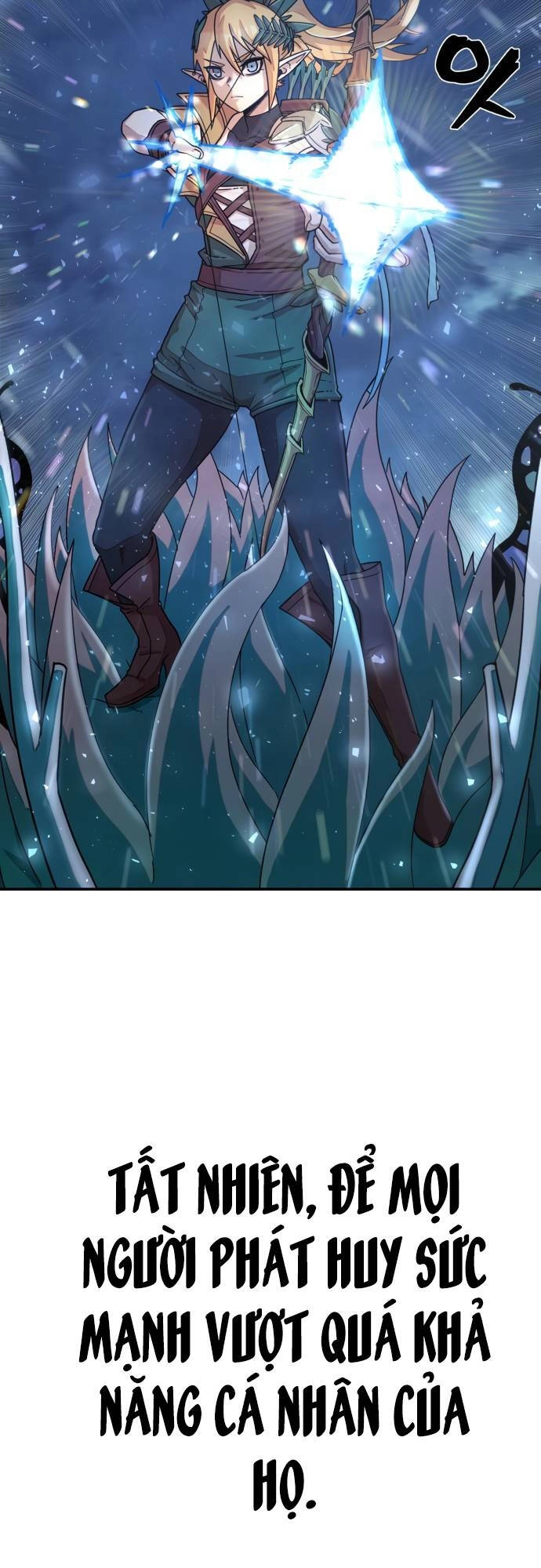 Sự Trở Lại Của Anh Hùng Diệt Thế Chapter 43 - 76