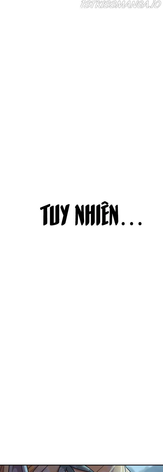 Sự Trở Lại Của Anh Hùng Diệt Thế Chapter 43 - 78