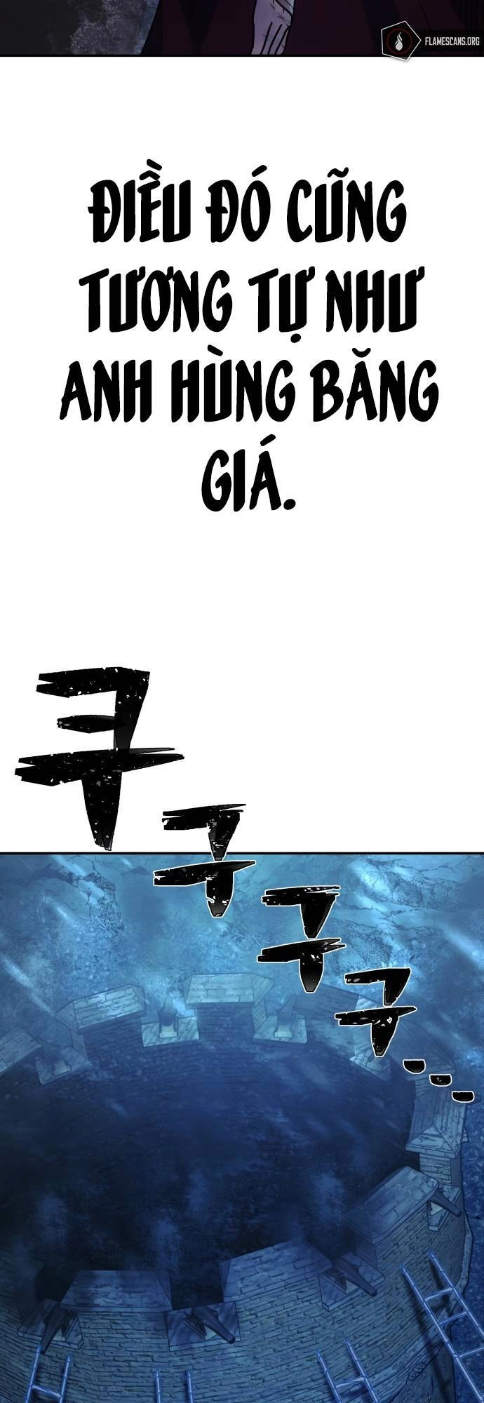 Sự Trở Lại Của Anh Hùng Diệt Thế Chapter 43 - 81