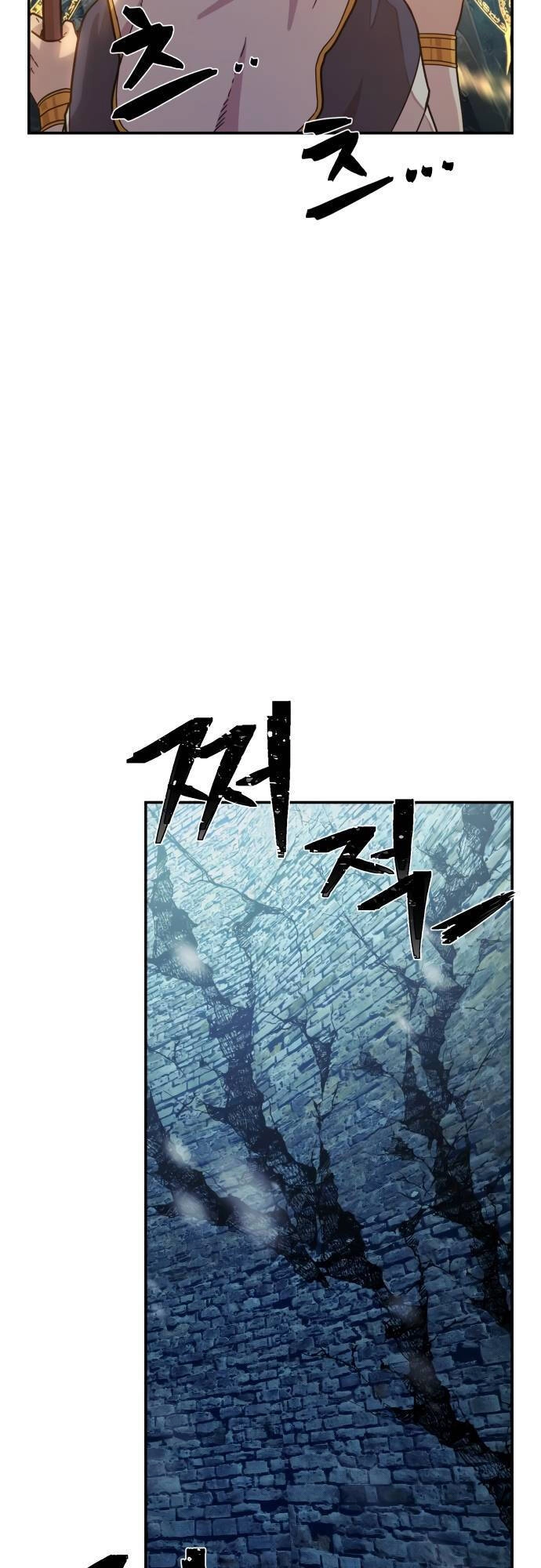 Sự Trở Lại Của Anh Hùng Diệt Thế Chapter 43 - 89