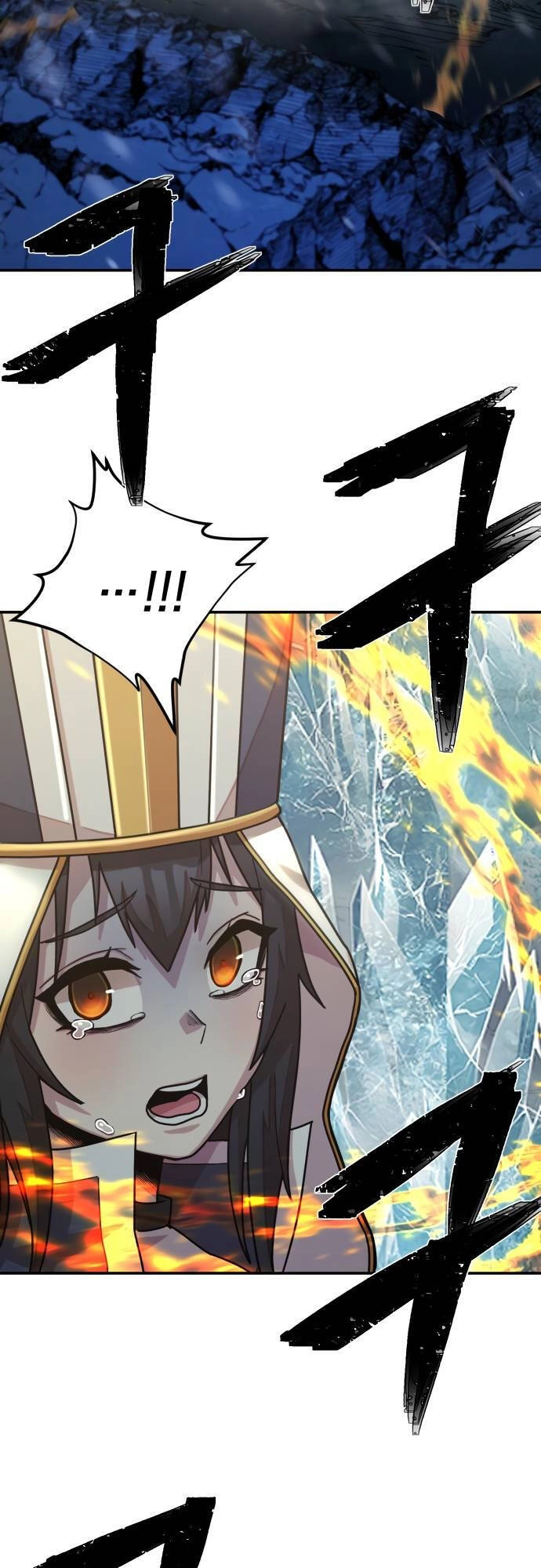 Sự Trở Lại Của Anh Hùng Diệt Thế Chapter 43 - 92