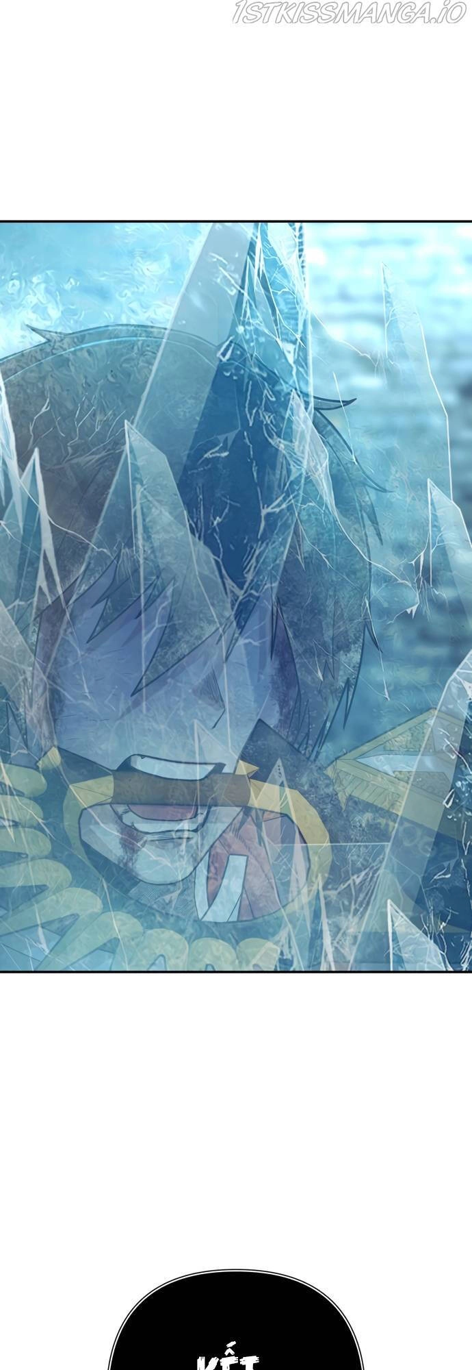 Sự Trở Lại Của Anh Hùng Diệt Thế Chapter 43 - 94